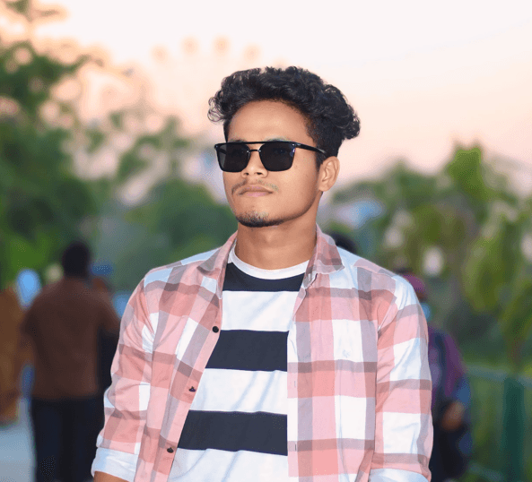 nobodip